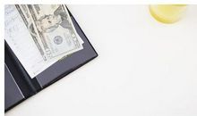 农历11月，好运无敌，财运垂手而得，实现富人梦想的3大生肖！