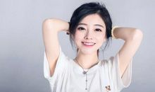 哪个星座能当最好的老婆