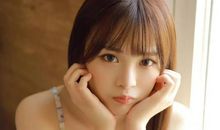 做事滴水不漏的三大星座，天生会隐藏心事，一副面无表情的脸庞