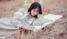 懒癌后期患者，这些星座最没有追求！