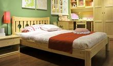 学生房间风水布局