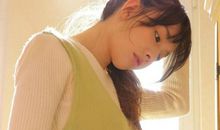 黛比2019年十二星座运势盘点