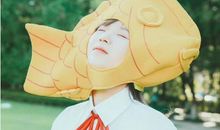 实名点赞，对待每一段感情都十分认真的星座