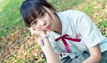 旺夫益子，得到家人疼爱的3大生肖女