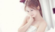 十二星座女生谁的皮肤最白