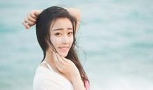 走万里挑一好运的三生肖，11月初“好孕”进门，正财上涨