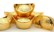 能够晋升高位，富贵发达的三大生肖，功成名就不是梦