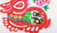 这3个属相天生福命，财运更是了得，很快就能脱贫退款，发家致富