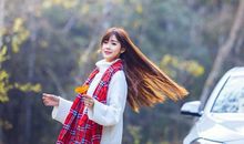 十二星座男人心目中理想结发妻子