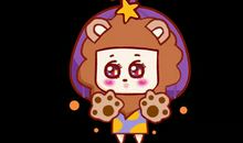 这些星座脑子里有太多奇思妙想