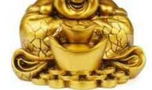 10月18后过后这三个生肖菩萨保佑，注定升官发财