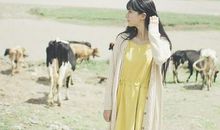 迷倒万千男性的星座女