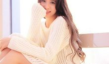 10月份月老送良缘，3生肖和真爱不期而遇，年底有望摆脱单身！