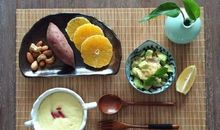 告诉你，B型血这样吃更健康！