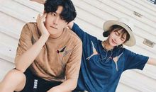 恋爱多变动的星座配对，性格相冲，天马行空