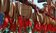 恭喜，一旺到年尾！十一月起，家财大增，家财哗哗来的三属相