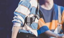 超级会花钱的星座