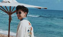 想要情话满满，这生肖能给你！