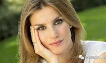 测你有没有端庄大气的王妃范呢？