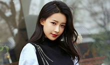 一生顺利平安，富贵无忧的3大生肖