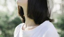 12生肖君谁总是交友不慎