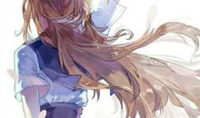 无比幸运的星座，注定拥有最美的爱情