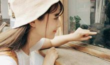 为什么痣上会长毛 因为痣上有毛囊存在