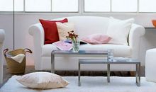 家居求子的风水忌讳