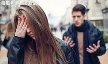 塔罗爱情运势测试：恋人与你会不会越吵越亲密？