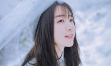 天秤座喜欢一个人，就会包容他的一切