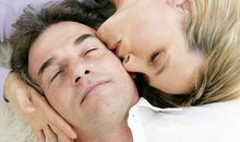 AB型血与B型血夫妻如何相处 详解血型与婚姻状况