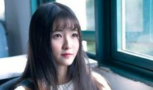 10月底，3生肖财来躲不掉！“喜事登门，财富如雨”