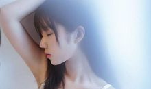 测你哪年能结婚，将来的婚姻运势