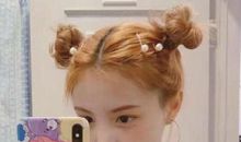 11月，今世倾心，愿与之相随，3星座找回旧情，达成心愿