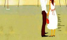 塔罗爱情占卜如何向他表白？