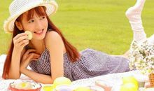 壬寅年、癸卯年，秒变凤凰的生肖