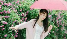 法令纹深怎么办 下面这些法宝帮你淡化法令纹