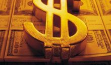 30岁前难以富贵双全的生肖