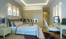 怎样的卧室风水最好？