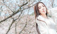 右脖子上有痣代表什么意思 男女含义差别较大