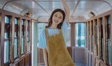 10月20号左右天赐良缘，有躲都躲不开的桃花，成功摆脱单身的生肖