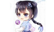 10月31日是什么星座，天蝎座能当上公司上层领导