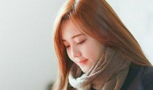 最容易被男人看上的星座女