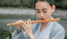 注意，微信头像也讲究风水，用错就会倒霉！