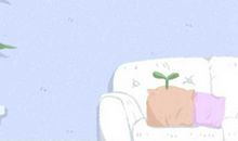 男虎和女鸡其实非常配是真的吗