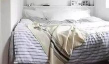 居家风水布局——这10个会让你漏财短命的风水一定要避开！