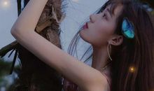 11月11之后，缘起缘灭，痴爱不见，3星座破镜重圆，如胶似漆