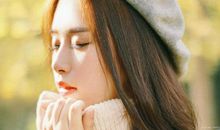 分手后很难再爱别人的星座