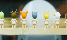 一生气就化悲愤为食欲的星座女，也太招人喜欢了吧