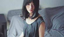 这三大生肖，天生富贵命，贵气十足，钱财无忧